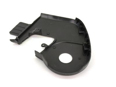 1FY251DVAA Mopar Shield-OUTBOARD Product Photo 2 of 4