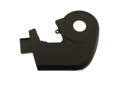 Mopar 1FY251DVAA Shield-OUTBOARD 1FY251DVAA Mopar Shield-OUTBOARD Product Photo 1 of 4
