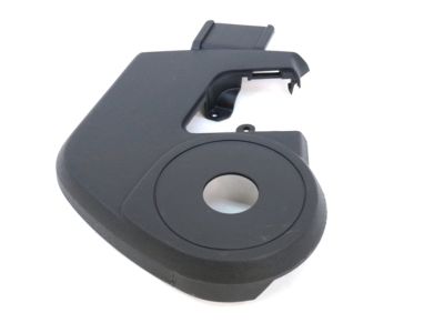 1FY251DVAA Mopar Shield-OUTBOARD Product Photo 4 of 4