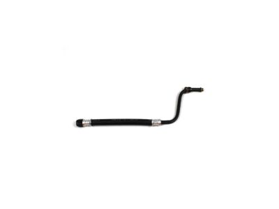 68021174AB Mopar Tube-Transmission By-Pass Valve Product Photo 2 of 3