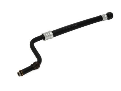 68021174AB Mopar Tube-Transmission By-Pass Valve Product Photo 3 of 3