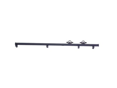 68312651AB Mopar Rack-Cargo Product Photo 4 of 4