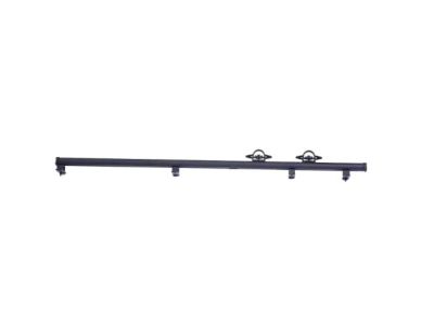 68312651AB Mopar Rack-Cargo Product Photo 3 of 4