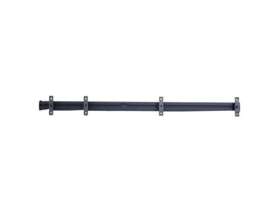 68312651AB Mopar Rack-Cargo Product Photo 2 of 4
