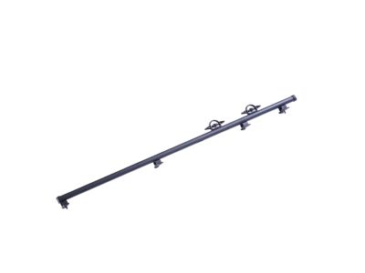 Mopar 68312651AB Rack-Cargo 68312651AB Mopar Rack-Cargo Product Photo 1 of 4