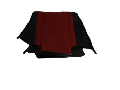 7FN94LA8AA Mopar Cover-Rear Seat Back Product Photo 3 of 3