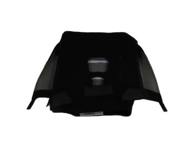 7FN94LA8AA Mopar Cover-Rear Seat Back Product Photo 2 of 3