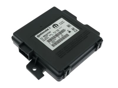 Jeep 68143497AI Jeep 68143497AI