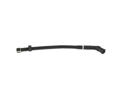 5182676AA Mopar Hose-LIFTGATE Washer Product Photo 2 of 4