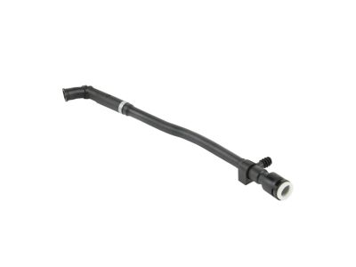 Mopar 5182676AA Hose-LIFTGATE Washer 5182676AA Mopar Hose-LIFTGATE Washer Product Photo 1 of 4