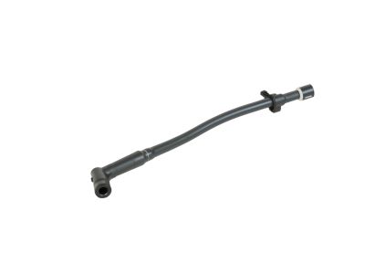 5182676AA Mopar Hose-LIFTGATE Washer Product Photo 4 of 4