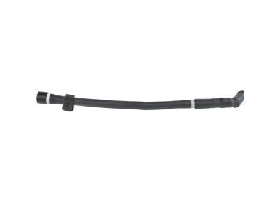 5182676AA Mopar Hose-LIFTGATE Washer Product Photo 3 of 4
