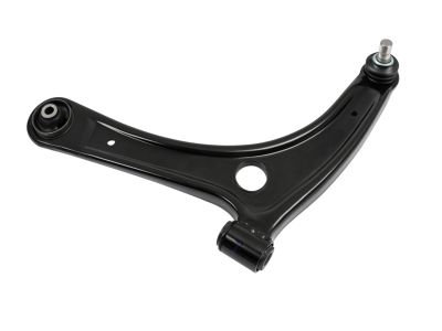 5105041AH Mopar Front Lower Control Arm Product Photo 4 of 4