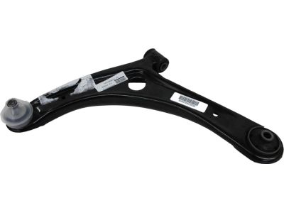 5105041AH Mopar Front Lower Control Arm Product Photo 2 of 4