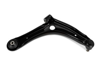 Mopar 5105041AH Front Lower Control Arm 5105041AH Mopar Front Lower Control Arm Product Photo 1 of 4