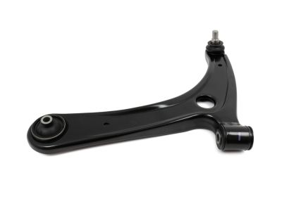 5105041AH Mopar Front Lower Control Arm Product Photo 3 of 4