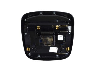 1VS381X9AB Mopar Console-Overhead Product Photo 2 of 3