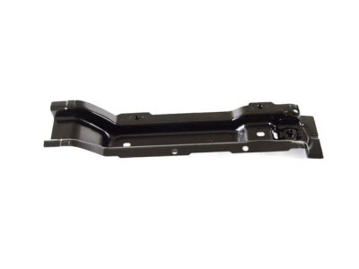 55395881AA Mopar CROSMEMBE-Floor Pan Product Photo 4 of 4