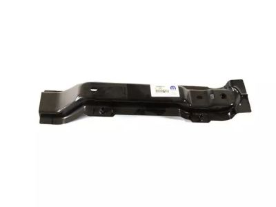 55395881AA Mopar CROSMEMBE-Floor Pan Product Photo 3 of 4