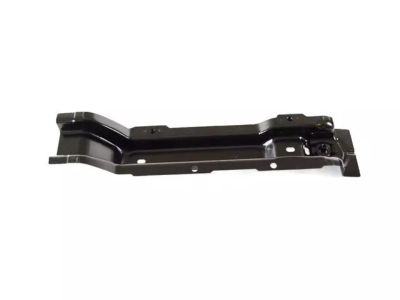 55395881AA Mopar CROSMEMBE-Floor Pan Product Photo 2 of 4