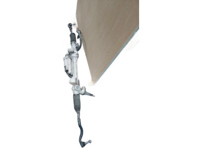 68321637AC Mopar Gear-Rack And Pinion Product Photo 11 of 13