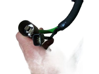 68321637AC Mopar Gear-Rack And Pinion Product Photo 6 of 13