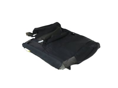 Mopar 6RL65DX9AC Cover-Rear Seat Back 6RL65DX9AC Mopar Cover-Rear Seat Back Product Photo 1 of 3