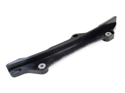 Ram ProMaster 1500 Timing Chain Guide - 5047794AA