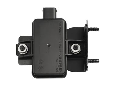 Mopar 56029467AG Module-Tire Pressure Monitoring 56029467AG Mopar Module-Tire Pressure Monitoring Product Photo 1 of 3