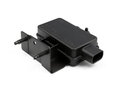 56029467AG Mopar Module-Tire Pressure Monitoring Product Photo 2 of 3