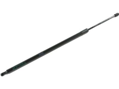 Mopar 68230342AF LIFTGATE 68230342AF Mopar LIFTGATE Product Photo 1 of 3