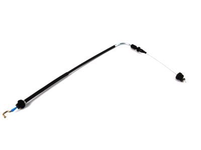 1999 Dodge Avenger Accelerator Cable - MB942963