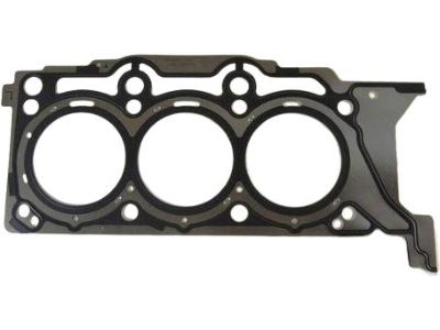 Mopar 68088017AF Gasket-Cylinder Head 68088017AF Mopar Gasket-Cylinder Head Product Photo 1 of 10