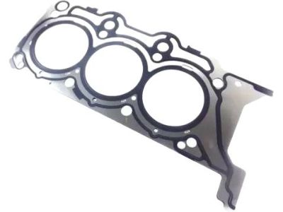 68088017AF Mopar Gasket-Cylinder Head Product Photo 9 of 10