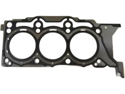 68088017AF Mopar Gasket-Cylinder Head Product Photo 10 of 10