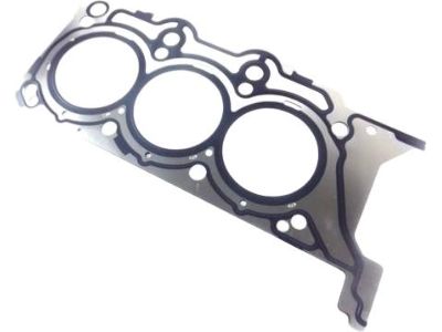 68088017AF Mopar Gasket-Cylinder Head Product Photo 8 of 10