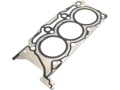 68088017AF Mopar Gasket-Cylinder Head Product Photo 2 of 10