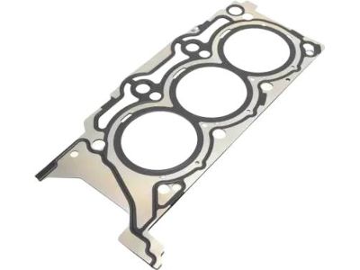 68088017AF Mopar Gasket-Cylinder Head Product Photo 7 of 10
