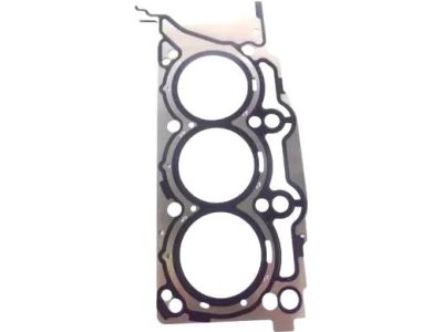 68088017AF Mopar Gasket-Cylinder Head Product Photo 3 of 10