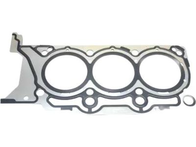 68088017AF Mopar Gasket-Cylinder Head Product Photo 5 of 10