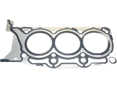 68088017AF Mopar Gasket-Cylinder Head Product Photo 4 of 10