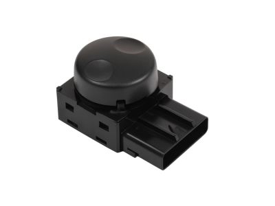 68516076AA Mopar LUMBAR CONTROL Product Photo 2 of 2