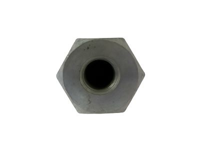 6512594AA Mopar Screw Product Photo 2 of 5