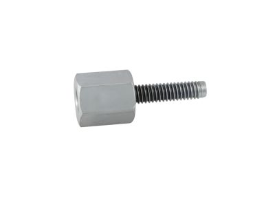 6512594AA Mopar Screw Product Photo 4 of 5