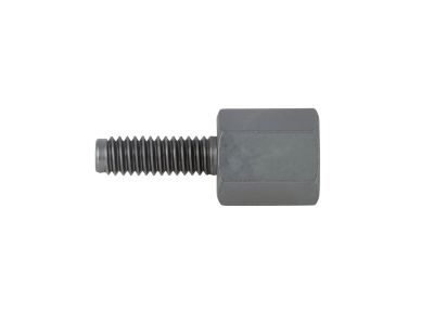 6512594AA Mopar Screw Product Photo 3 of 5