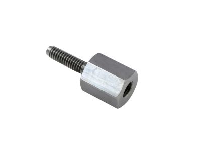 Mopar 6512594AA Screw 6512594AA Mopar Screw Product Photo 1 of 5