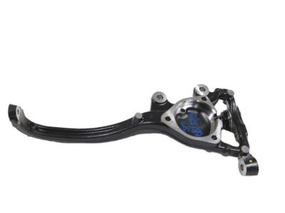 68466629AA Mopar Front Product Photo 3 of 3