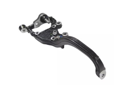 68466629AA Mopar Front Product Photo 2 of 3