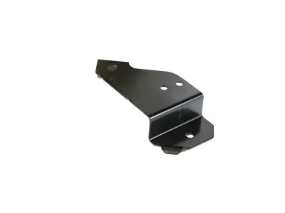 68354588AB Mopar BRAKET-Dash Product Photo 2 of 5