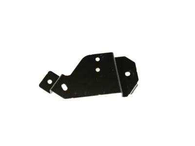 68354588AB Mopar BRAKET-Dash Product Photo 4 of 5